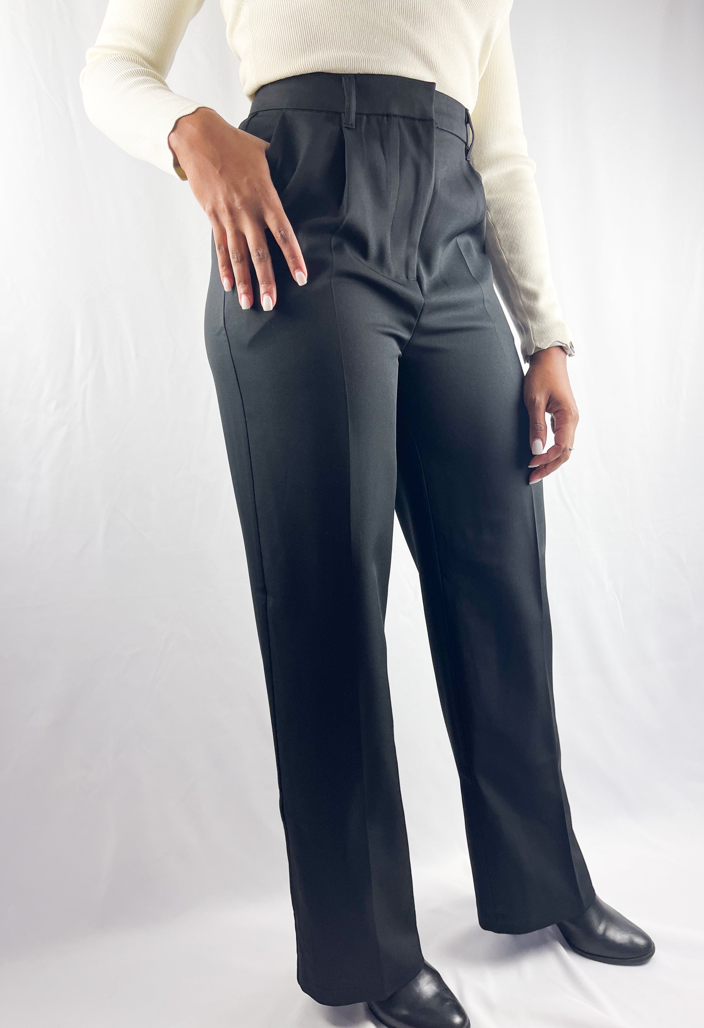 chinese dress ladies Amazon.com: Wide Leg Dress Pants Women's Elastic High Waisted Business  Casual Trousers Loose Sweatpants Palazzo Flowy Jogger Pants Army Green :  Sports & Outdoors